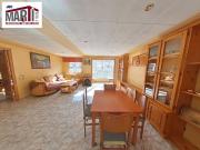 Piso en Venta en Reus