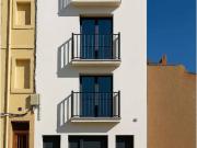 Piso en Venta en Reus