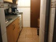 Piso en Venta en Reus