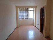 Piso en Venta en Reus