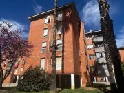 Piso en Venta en Reus