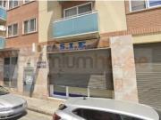 Piso en venta en Reus