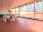Piso en Venta en Reus