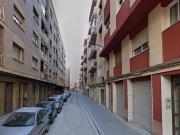 Piso en Venta en Reus