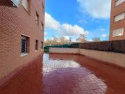 Piso en Venta en Reus