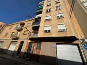 Piso en Venta en Reus