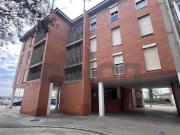 Piso en venta en Reus, Baix Camp