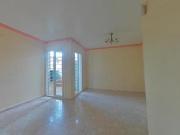 Piso en venta en Reus, Calle mas del pellicer