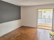 Piso en venta en Reus, Centre