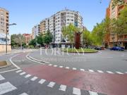 Piso en venta en Reus, Centre