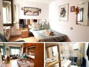 Piso en venta en Reus, Centre. Acogedor Piso en 4ª...