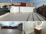 Piso en venta en Reus, Centre. ÁTICO CON SOLÁRIUM EN EL...