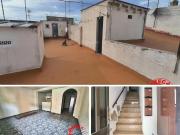 Piso en venta en Reus, Centre. Con hipoteca 100 piso en...