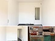 Piso en venta en Reus, Centre. DOS PISOS AL PRECIO DE...