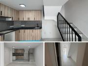 Piso en venta en Reus, Centre. Dúplex de obra nueva a...