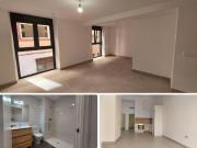 Piso en venta en Reus, Centre. En el corazón de Reus, se...