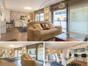 Piso en venta en Reus, Centre. En Venta Piso de Alto...