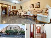 Piso en venta en Reus, Centre. Piso en Zona Centro de...