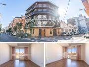 Piso en venta en Reus, Centre. ESPECTACULAR PISO DE TRES...