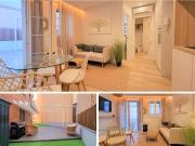 Piso en venta en Reus, Centre. ESPECTACULAR...