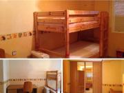 Piso en venta en Reus, Centre. EXCELENTE PISO EN REUS....