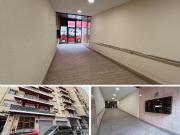 Piso en venta en Reus, Centre. Gran piso para inversión....