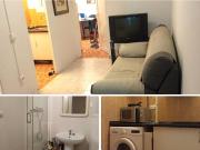 Piso en venta en Reus, Centre. IDEAL INVERSORES INMUEBLE...