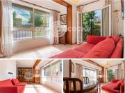 Piso en venta en Reus, Centre. MAGNIFICO PISO DE 2...