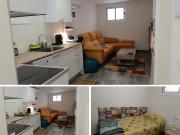 Piso en venta en Reus, Centre. NO PIERDAS ESTA...