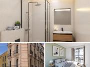 Piso en venta en Reus, Centre. Nueva Promoción en Reus....