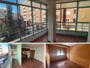 Piso en venta en Reus, Centre. ¡Oportunidad en pleno...