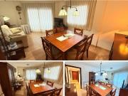 Piso en venta en Reus, Centre. Oportunidad en Reus La...