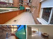 Piso en venta en Reus, Centre. Oportunidad única en el...