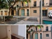 Piso en venta en Reus, Centre. Oportunidad única en el...