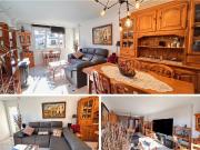 Piso en venta en Reus, Centre. PARA ENTRAR A VIVIR SIN...