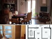 Piso en venta en Reus, Centre. Pis gran. Pisos.