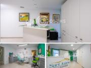 Piso en venta en Reus, Centre. PISO A REFORMAR EN CALLE...