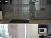 Piso en venta en Reus, Centre. Piso Acojedor como nuevo,...