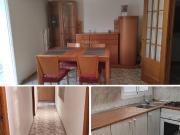 Piso en venta en Reus, Centre. PISO ALQUILADO IDEAL...