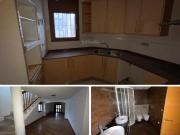 Piso en venta en Reus, Centre. PISO AMPLIO EN REUS ZONA...