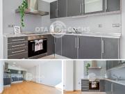 Piso en venta en Reus, Centre. PISO CÉNTRICO TOTALMENTE...