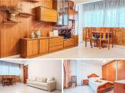 Piso en venta en Reus, Centre. Piso con 3 habitaciones...