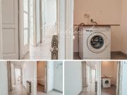 Piso en venta en Reus, Centre. Piso con encanto en pleno...