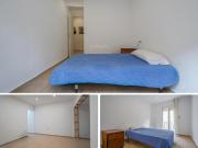 Piso en venta en Reus, Centre. Piso Con excelente...