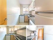 Piso en venta en Reus, Centre. Piso con gran terraza,...