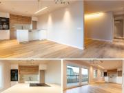 Piso en venta en Reus, Centre. PISO CON REFOROMA...