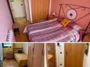 Piso en venta en Reus, Centre. Piso de 2 habitaciones...