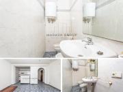 Piso en venta en Reus, Centre. Piso de banco en Reus. Pisos.