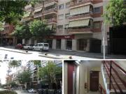 Piso en venta en Reus, Centre. Piso de cuatro...