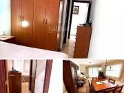 Piso en venta en Reus, Centre. Piso en calle Sarda. Pisos.